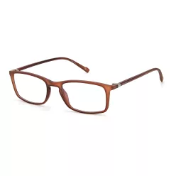 PIERRE CARDIN P.C.-6239-YZ4 Férfi szemüvegkeret