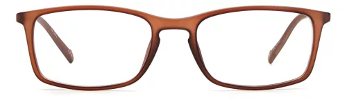 PIERRE CARDIN P.C.-6239-YZ4 Férfi szemüvegkeret