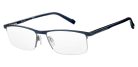 PIERRE CARDIN P.C.-6853-PJP Férfi szemüvegkeret