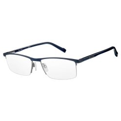 PIERRE CARDIN P.C.-6853-PJP Férfi szemüvegkeret