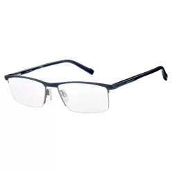 PIERRE CARDIN P.C.-6853-PJP Férfi szemüvegkeret