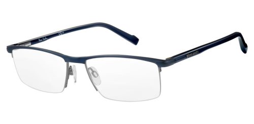 PIERRE CARDIN P.C.-6853-PJP Férfi szemüvegkeret