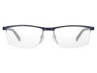 PIERRE CARDIN P.C.-6853-PJP Férfi szemüvegkeret