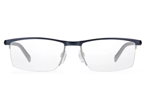 PIERRE CARDIN P.C.-6853-PJP Férfi szemüvegkeret