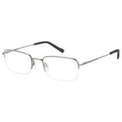 PIERRE CARDIN P.C.-6857-6LB Férfi szemüvegkeret