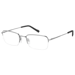 PIERRE CARDIN P.C.-6857-6LB Férfi szemüvegkeret