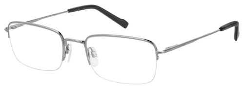 PIERRE CARDIN P.C.-6857-6LB Férfi szemüvegkeret