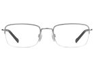 PIERRE CARDIN P.C.-6857-6LB Férfi szemüvegkeret
