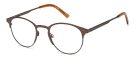 PIERRE CARDIN P.C.-6880-CGS Férfi szemüvegkeret