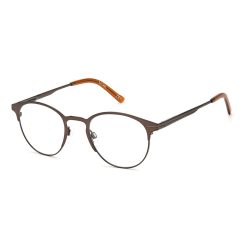 PIERRE CARDIN P.C.-6880-CGS Férfi szemüvegkeret
