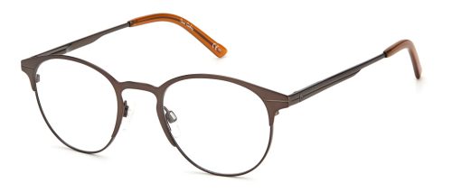 PIERRE CARDIN P.C.-6880-CGS Férfi szemüvegkeret