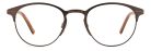 PIERRE CARDIN P.C.-6880-CGS Férfi szemüvegkeret