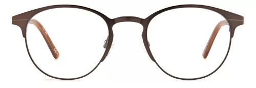 PIERRE CARDIN P.C.-6880-CGS Férfi szemüvegkeret