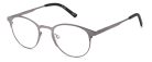 PIERRE CARDIN P.C.-6880-KJ1 Férfi szemüvegkeret