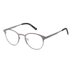 PIERRE CARDIN P.C.-6880-KJ1 Férfi szemüvegkeret