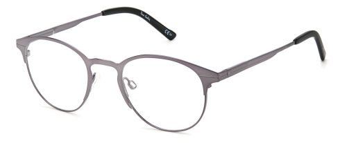 PIERRE CARDIN P.C.-6880-KJ1 Férfi szemüvegkeret