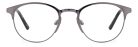PIERRE CARDIN P.C.-6880-KJ1 Férfi szemüvegkeret