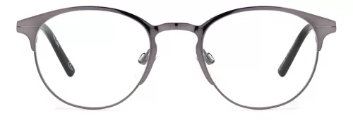 PIERRE CARDIN P.C.-6880-KJ1 Férfi szemüvegkeret