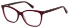 PIERRE CARDIN P.C.-8470-LHF Női szemüvegkeret