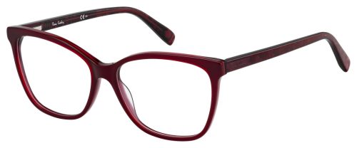 PIERRE CARDIN P.C.-8470-LHF Női szemüvegkeret