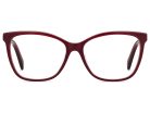 PIERRE CARDIN P.C.-8470-LHF Női szemüvegkeret