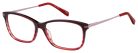 PIERRE CARDIN P.C.-8471-8RR Női szemüvegkeret