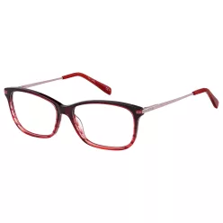 PIERRE CARDIN P.C.-8471-8RR Női szemüvegkeret