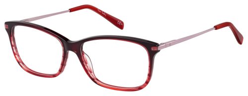 PIERRE CARDIN P.C.-8471-8RR Női szemüvegkeret