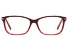 PIERRE CARDIN P.C.-8471-8RR Női szemüvegkeret