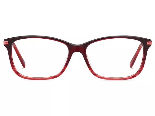 PIERRE CARDIN P.C.-8471-8RR Női szemüvegkeret