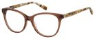 PIERRE CARDIN P.C.-8476-09Q Női szemüvegkeret