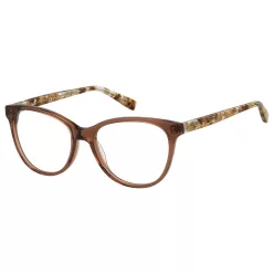 PIERRE CARDIN P.C.-8476-09Q Női szemüvegkeret