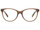 PIERRE CARDIN P.C.-8476-09Q Női szemüvegkeret