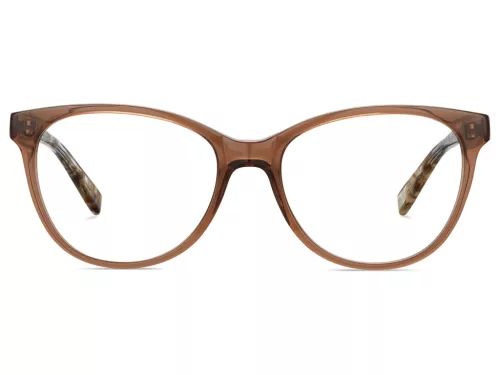 PIERRE CARDIN P.C.-8476-09Q Női szemüvegkeret