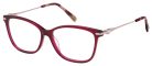 PIERRE CARDIN P.C.-8480-XI9 Női szemüvegkeret