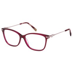 PIERRE CARDIN P.C.-8480-XI9 Női szemüvegkeret