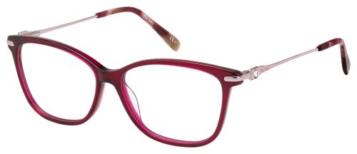 PIERRE CARDIN P.C.-8480-XI9 Női szemüvegkeret