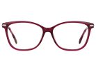 PIERRE CARDIN P.C.-8480-XI9 Női szemüvegkeret