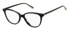 PIERRE CARDIN P.C.-8487-807 Női szemüvegkeret
