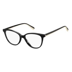 PIERRE CARDIN P.C.-8487-807 Női szemüvegkeret