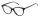 PIERRE CARDIN P.C.-8487-807 Női szemüvegkeret