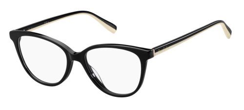 PIERRE CARDIN P.C.-8487-807 Női szemüvegkeret