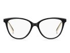 PIERRE CARDIN P.C.-8487-807 Női szemüvegkeret
