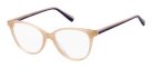 PIERRE CARDIN P.C.-8487-FWM Női szemüvegkeret