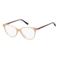 PIERRE CARDIN P.C.-8487-FWM Női szemüvegkeret