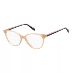 PIERRE CARDIN P.C.-8487-FWM Női szemüvegkeret