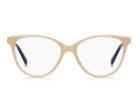 PIERRE CARDIN P.C.-8487-FWM Női szemüvegkeret