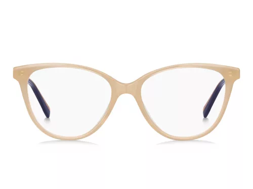 PIERRE CARDIN P.C.-8487-FWM Női szemüvegkeret