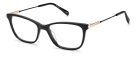 PIERRE CARDIN P.C.-8491-807 Női szemüvegkeret