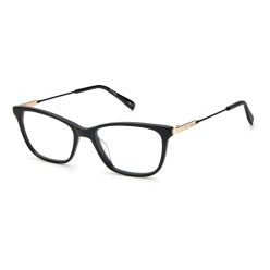 PIERRE CARDIN P.C.-8491-807 Női szemüvegkeret